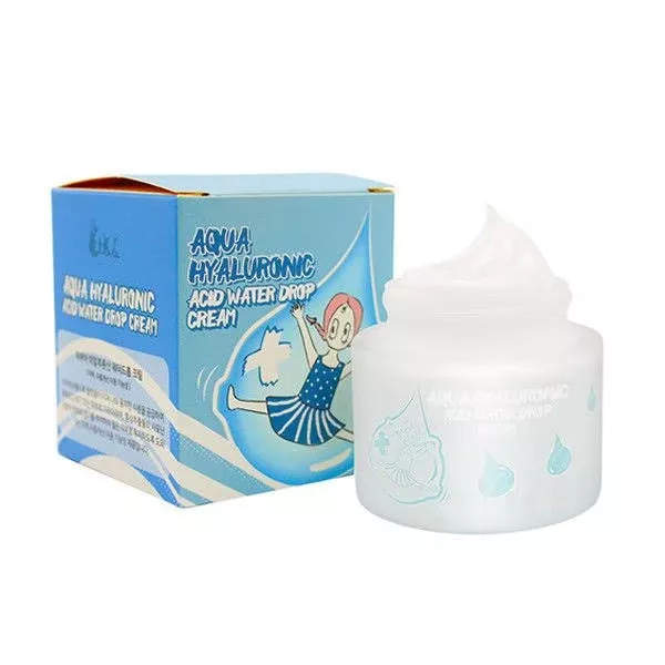 Pin On Skincare