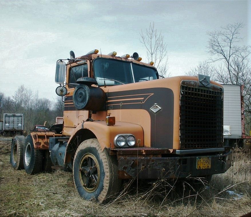 Pin On General Motors