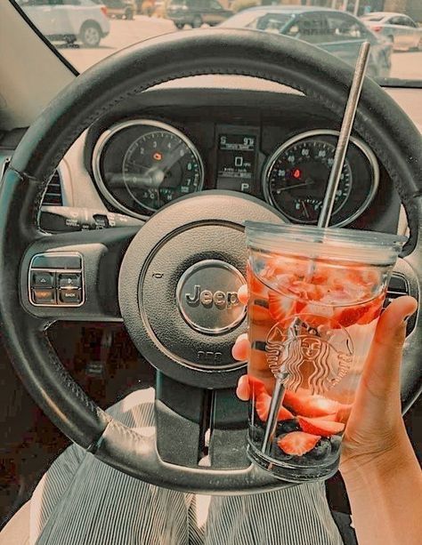 stay hydrated