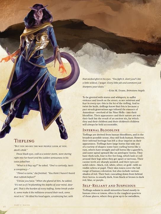 5e character builder wotc 5e character builder wotc