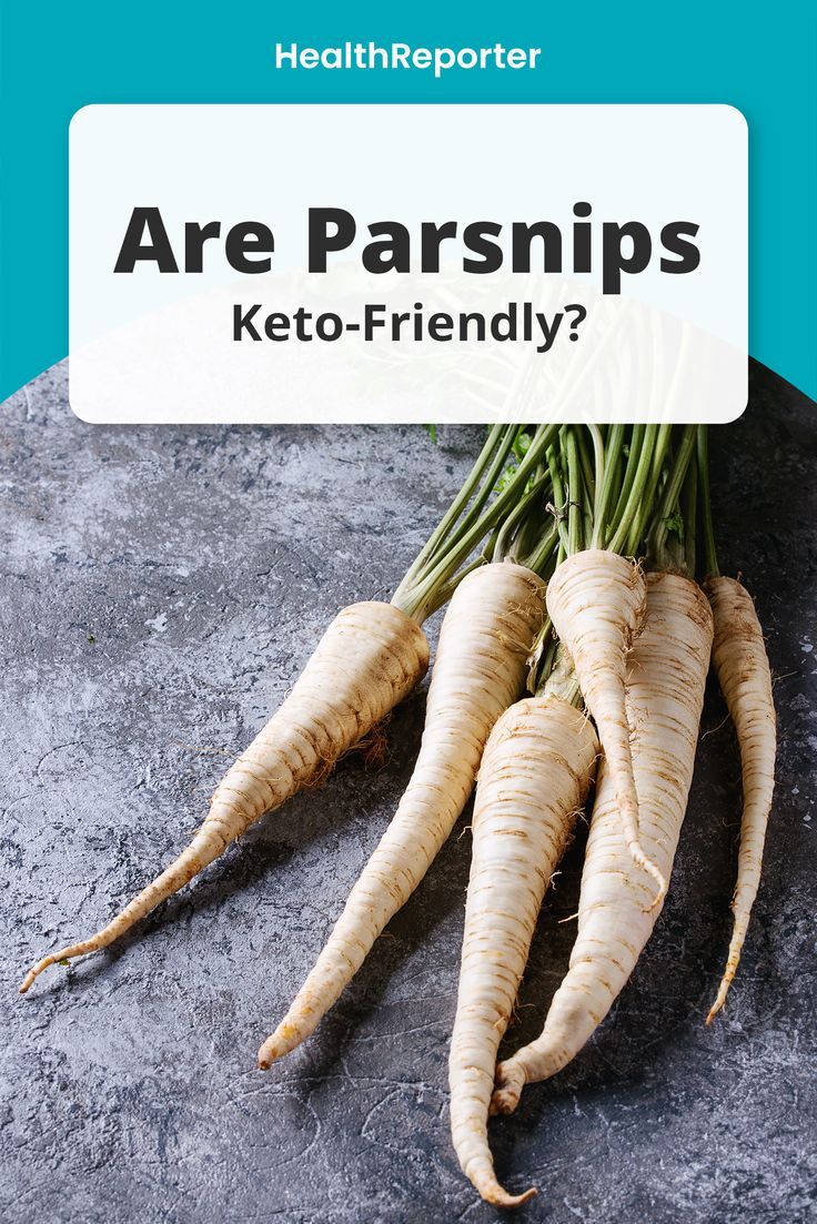Are Parsnips Keto-Friendly? Keto Snacks Easy, Diet Snacks, Keto Recipes Easy, Free Recipes, Muffin Top Workout Gym, Workout For Flat Stomach, Keto Food List, Food Lists, Keto Diet For Beginners