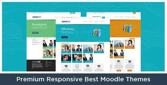image result for moodle templates moodle themes pinterest moodle templates