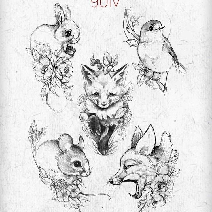 Tattoo Tatusoskidkoj Tattooing Tattooist Tatoolife Tattooed Tattoos Tattostudio Tattooart Tattooartist Hayvan Dovmeleri Hayvan Cizimi Cizim Egitimleri Tattoo Tatusoskidkoj Tattooing Tattooist Tatoolife Tattooed Tattoos Tattostudio Tattooart Tattooartist Hayvan Dovmeleri Hayvan Cizimi Cizim Egitimleri