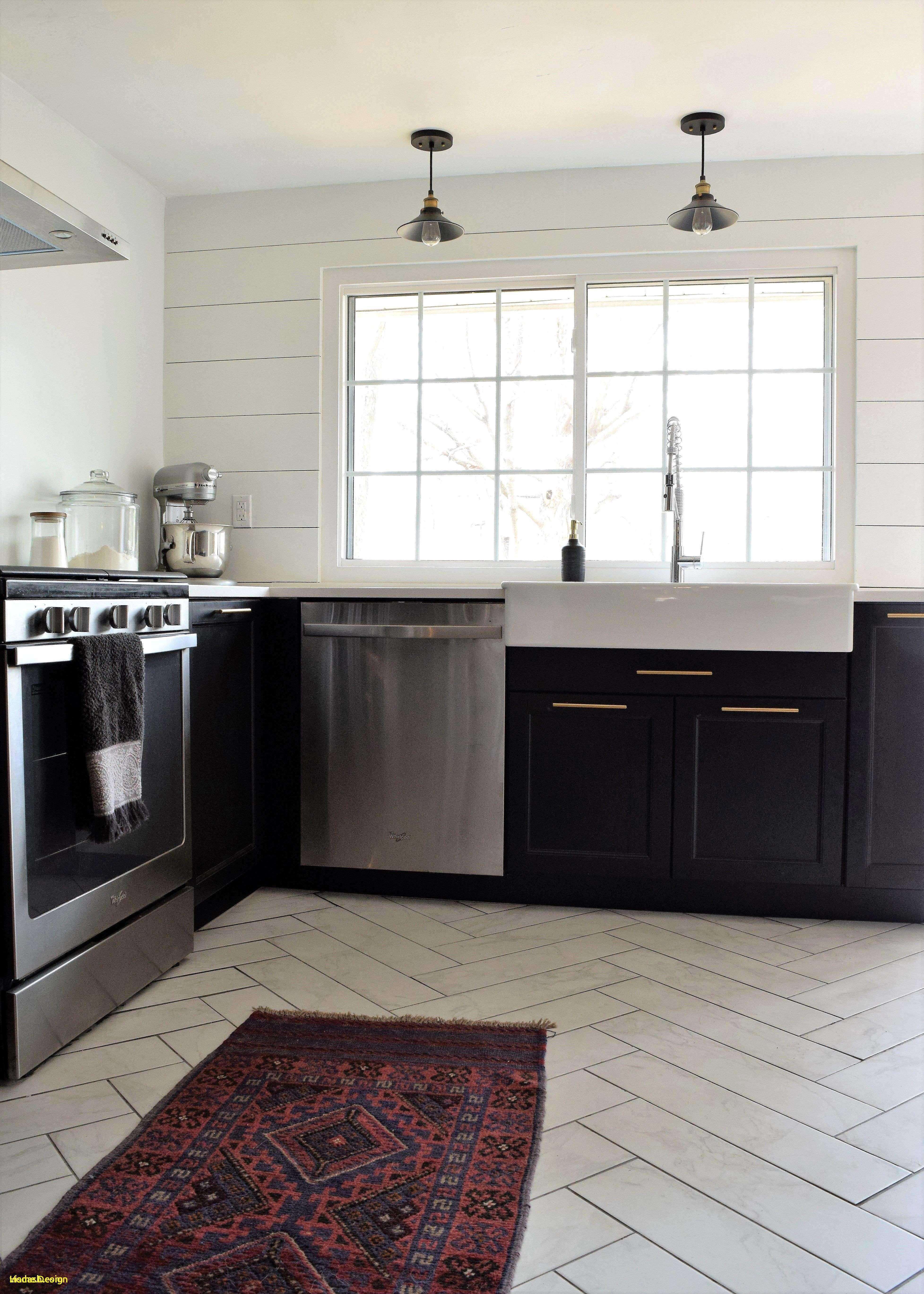 Unique Contact Paper Backsplash Homedesign Homedecor Homediy S Klikhomedesign Co Kitchen Design Small Pictures Images Kitchen Design Pictures, Cabinet Contact Paper Home Depot