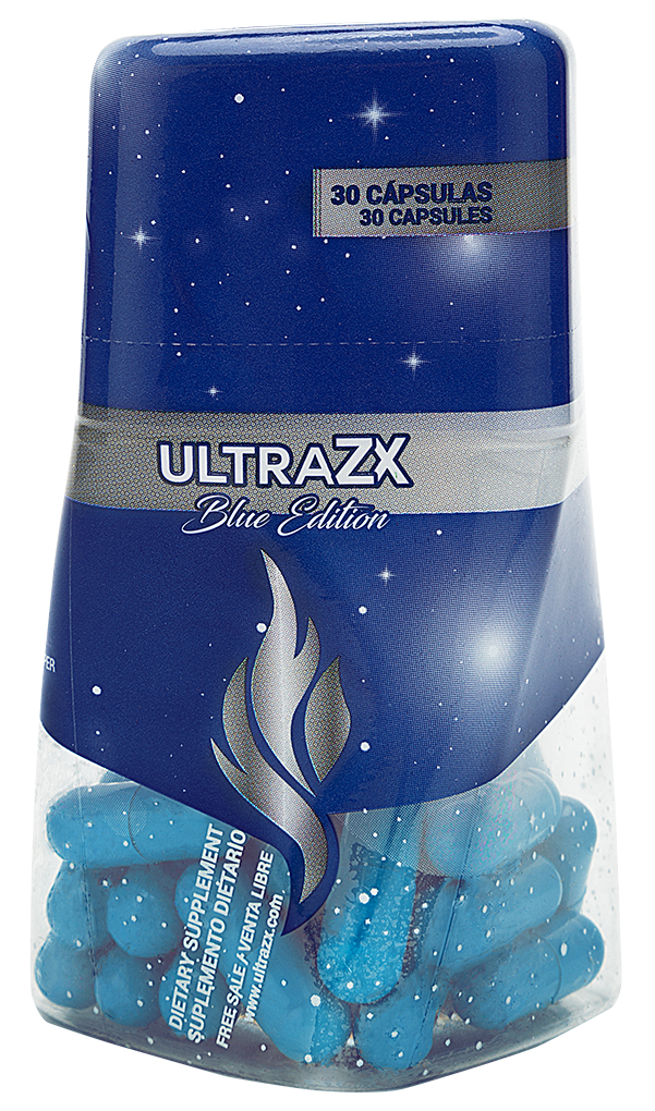 juice db bluex vapor juice db bluex vapor