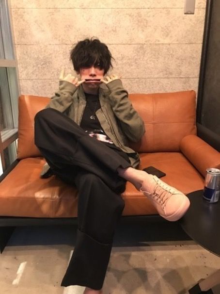 11 八爷 Ideas Jrock Jpop Japanese Artists 11 八爷 Ideas Jrock Jpop Japanese Artists