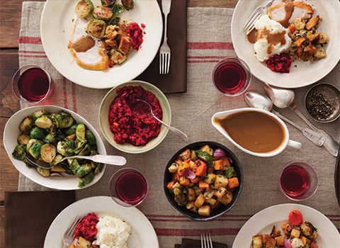 holiday menus for ideas inspiration whole foods market whole foods holiday menu
