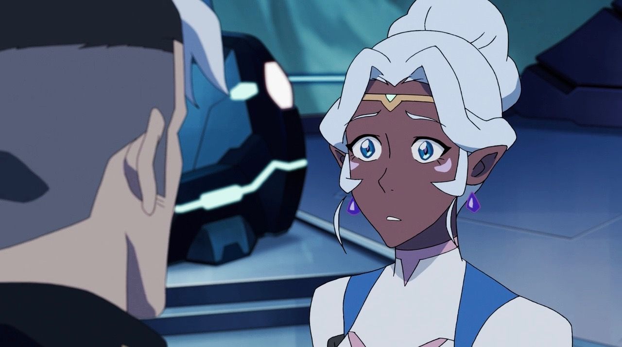 Allura Bond
