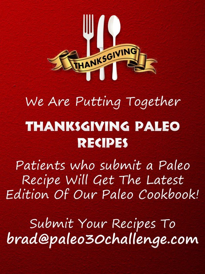 American thanksgiving usa