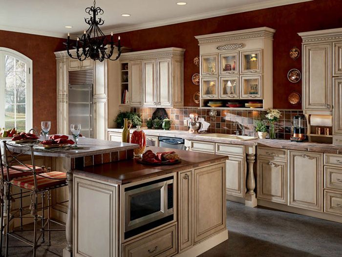 Beautiful Backsplash Fo White Kitchen Beautiful Backsplash Fo White Kitchen