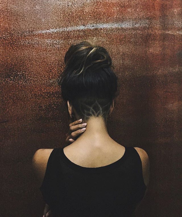 Leen lesbian met art Male indian pornstar