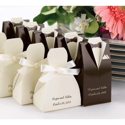 Pin By Occasions In Print On Wedding Blog 2018 Pinterest Along With Shoes You Can Also Check Out Many More Bridal And Groom Collections On The Online S Like Designer Wedding Invitations From Simple To