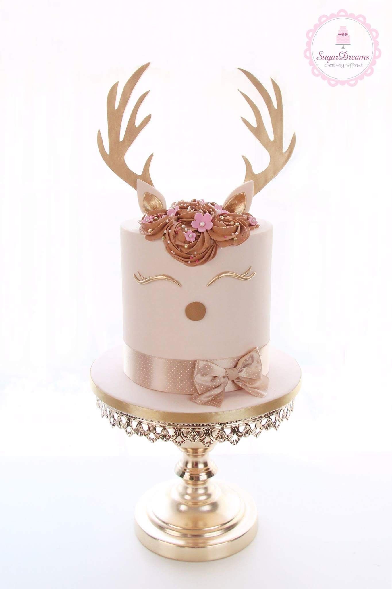 Google Image Result For I Pinimg Com Originals Be 27 Ca Be27ca57fdc3286f86b331dbab Jpg Decorations De Gateaux De Noel Gateau Noel Idee Gateau Google Image Result For I Pinimg Com Originals Be 27 Ca Be27ca57fdc3286f86b331dbab Jpg Decorations De Gateaux De Noel Gateau Noel Idee Gateau
