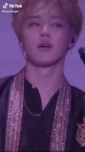 park jimin video edit 2021