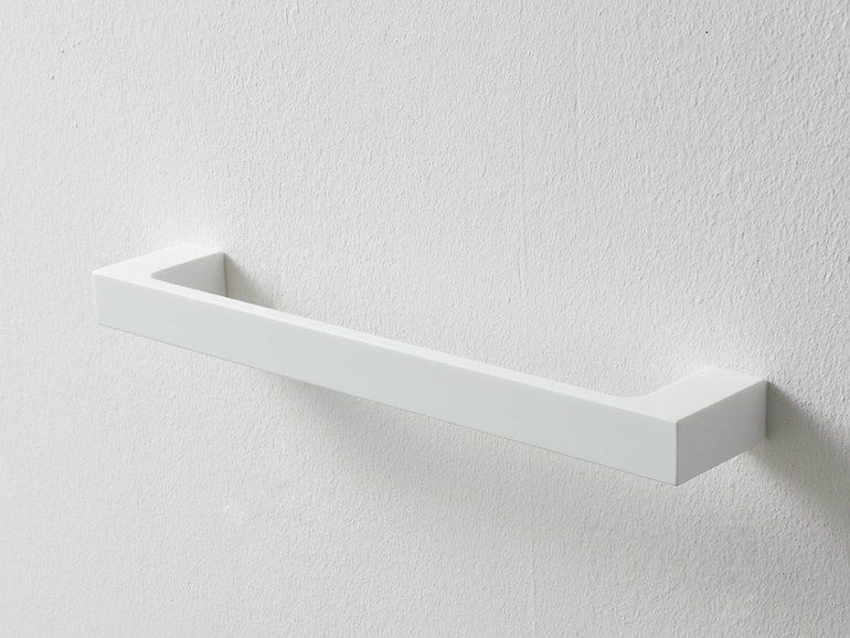 corian acrylic benchtop countertop moulded sink draining
