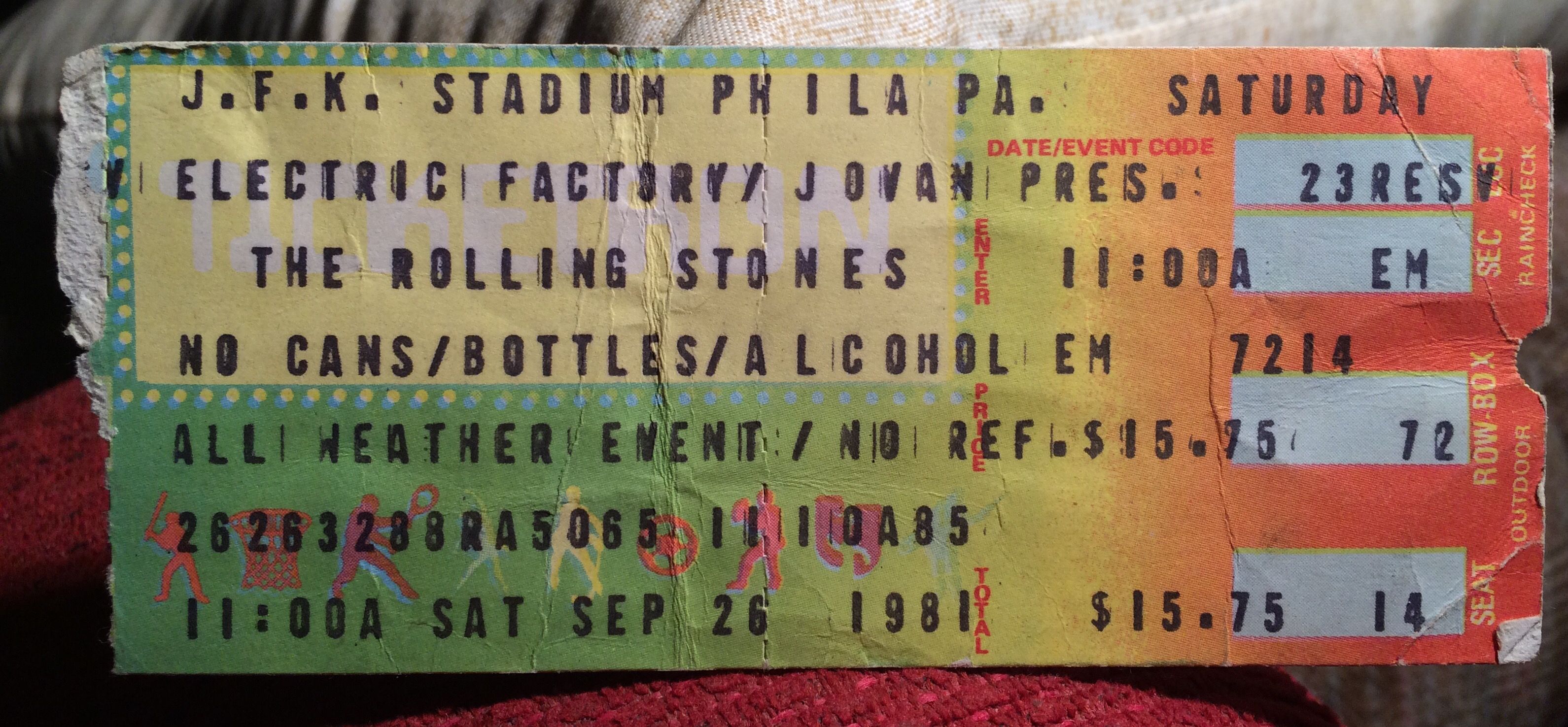 journey concert schedule journey concert schedule
