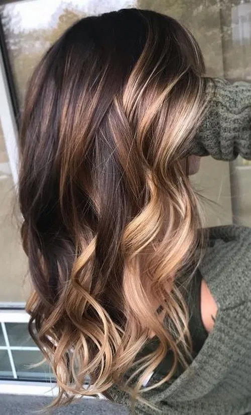 14 Latest Hair Color Ideas For 2019 2020 Hair Hairstyle Haircolor Agus Momogicars Com Haircolorbalayage Shorthair Lang Haar Haar 14 Latest Hair Color Ideas For 2019 2020 Hair Hairstyle Haircolor Agus Momogicars Com Haircolorbalayage Shorthair Lang Haar Haar