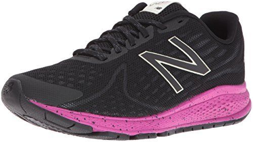 new balance running mujer vazee new balance running mujer vazee