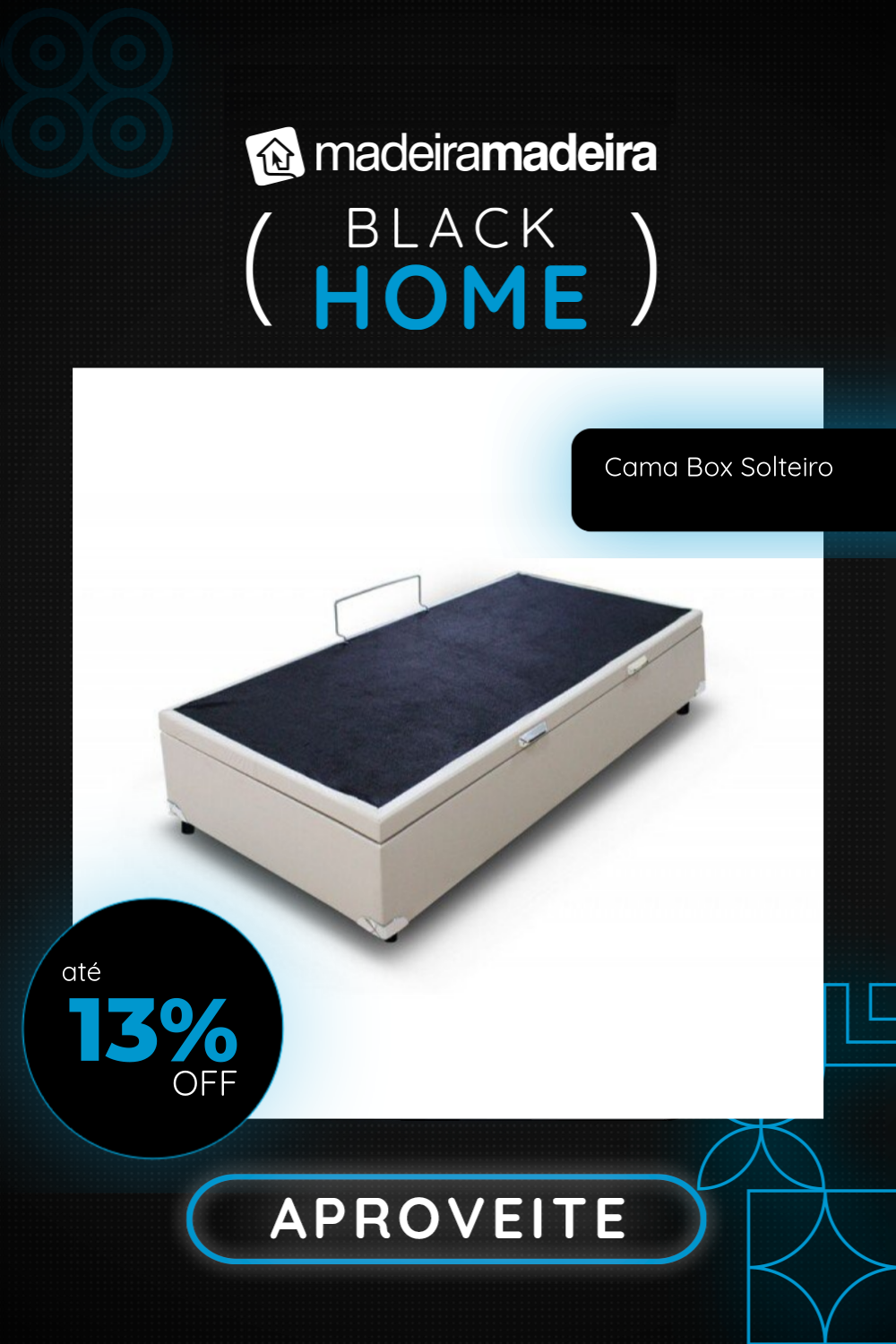Ei, sabia que na MadeiraMadeira você pode comprar pelo Whatsapp? Mande uma mensagem que nossos consultores vão te ajudar na compra :) Mini Speaker, Bose Speaker, Bose Soundlink Mini, Charger Pad, Products, Flooring Options, Storage Spaces, Beige, Gadget
