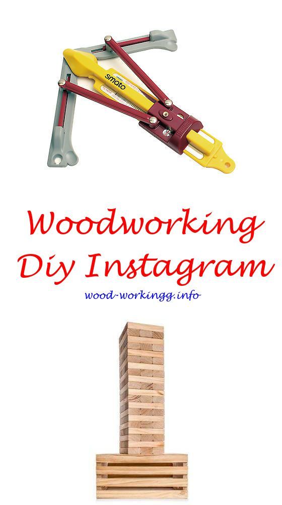 diy wood projects signs fonts - turtle trap woodworking