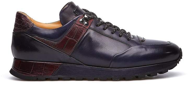 fabiani sneakers prices