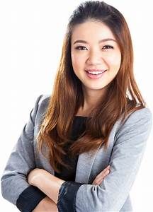 Thai singles kostenlos