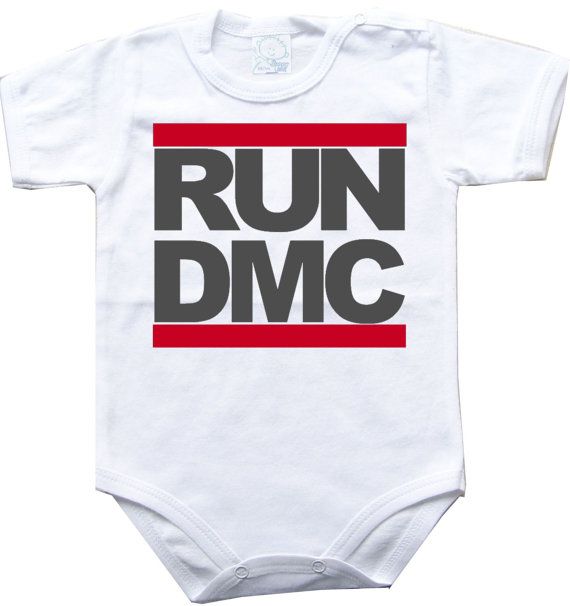 Baby Red Hot Chili Peppers Rhcp Rock Funk Hard Rock By Cuteeebaby 10 99 Red Hot Chili Peppers Baby Bodysuit Funny Baby Onesies