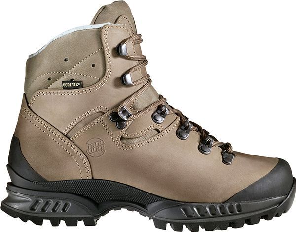 Wanderschuhe Fur Damen Panosundaki Pin