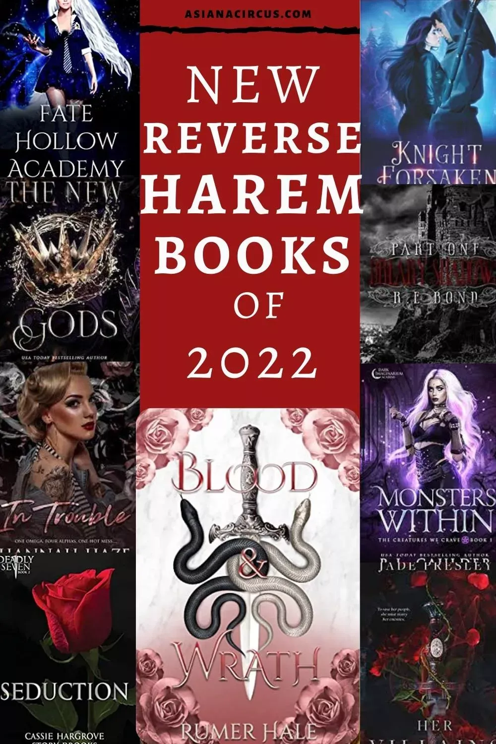 Book List Must Read, Top Books To Read, Book Lists, Romance Series Books, Dark Romance Books, Dark Books, Erotic Fantasy Book, Fantasy Books, Books To Read Nonfiction