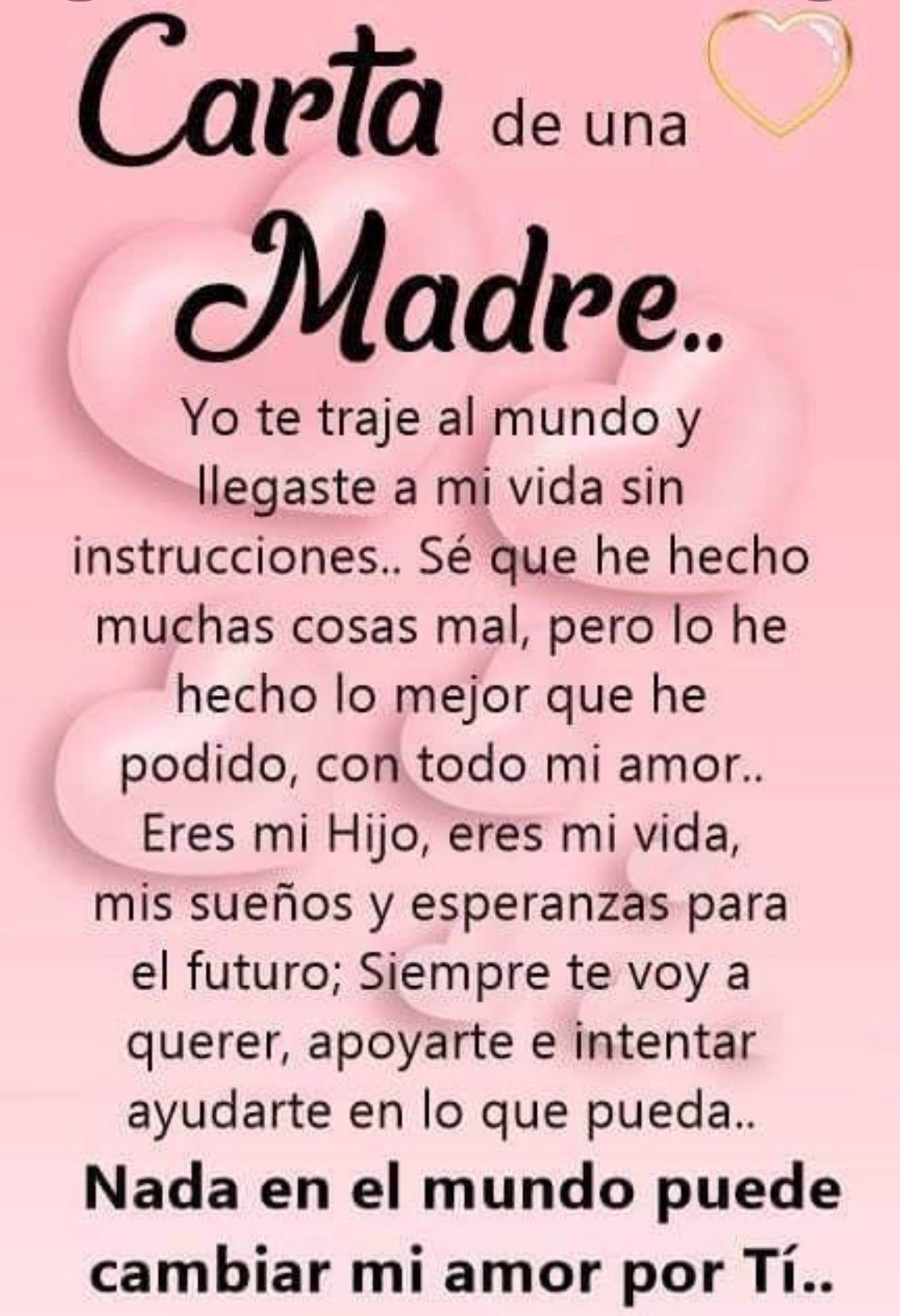 Frases Birthday Girl Quotes Mother Quotes Baby Quotes