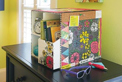 Book Cube Michael S Craft Book Cube Michael S Craft