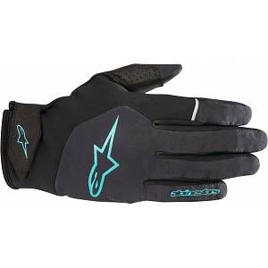 Alpinestars Cascade Tech Waterproof Bicycle GlovesAlpinestars’ Cascade Waterproof Tech Glove is an anatomically profiled, multi-material glove that features leather strategic reinforcements for optimal levels of durability, comfort and fit.Features:Anatomically profiled, multi-panel construction featuring Bicycle Gloves, Tech Gloves, Alpinestars, Goat Leather, Softshell, Cascade, Winter Glove, Stretch Fabric, Waterproof