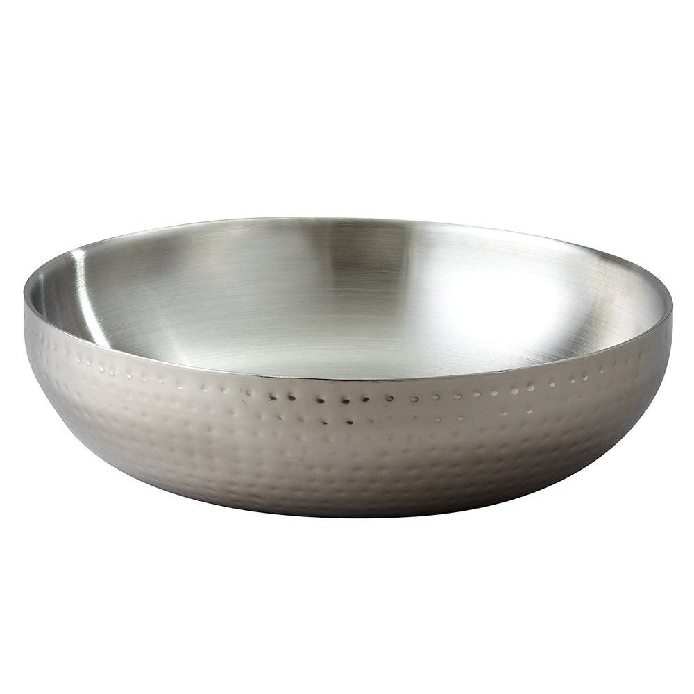 Overstock Com Online Shopping Bedding Furniture Electronics Jewelry Clothing More In 2021 Serving Bowls Bowl Decorative Bowls