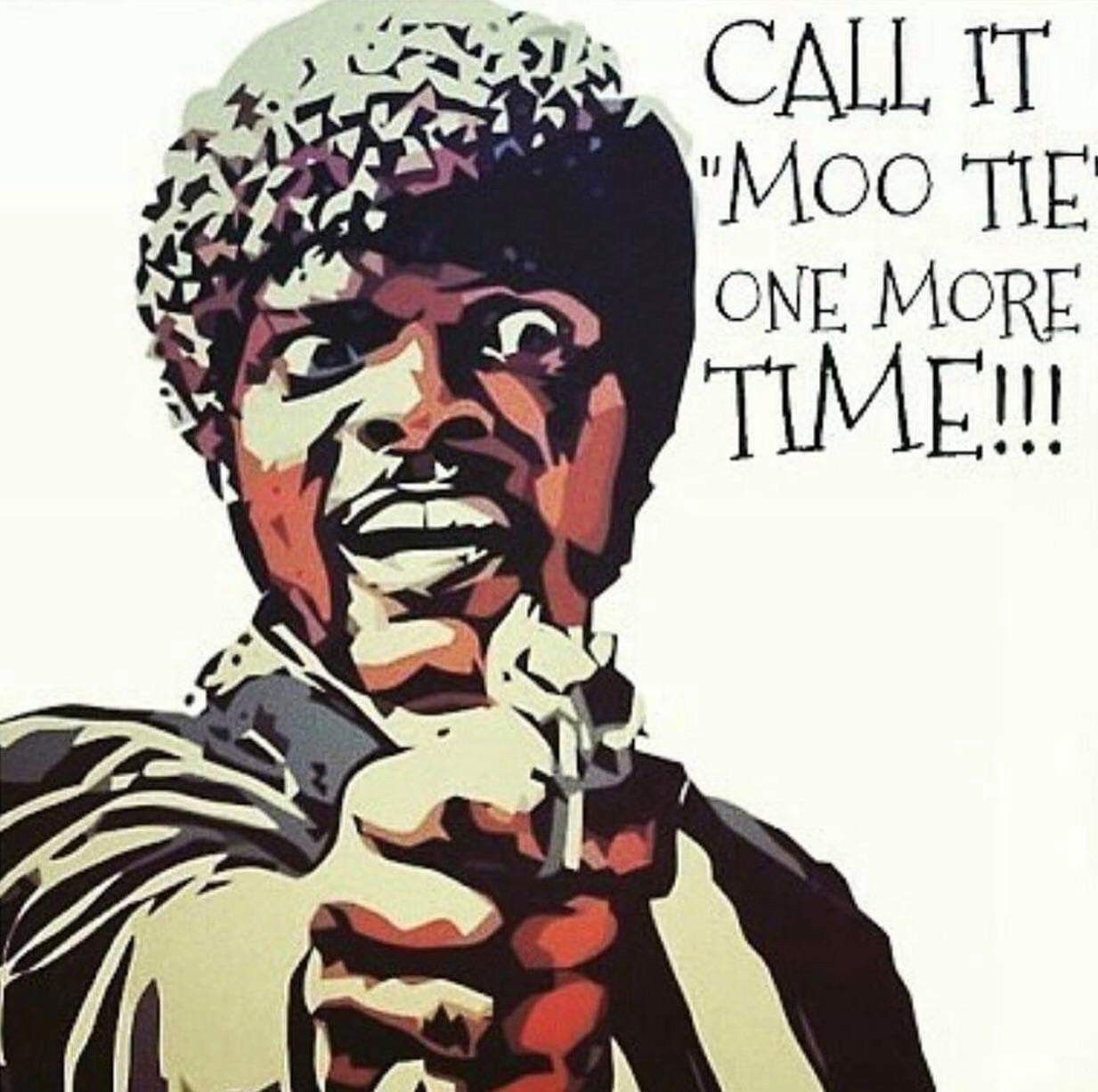 Pin By D Lambert Mensah On Humour Muay Thai Sparring Martial Arts Pin By D Lambert Mensah On Humour Muay Thai Sparring Martial Arts