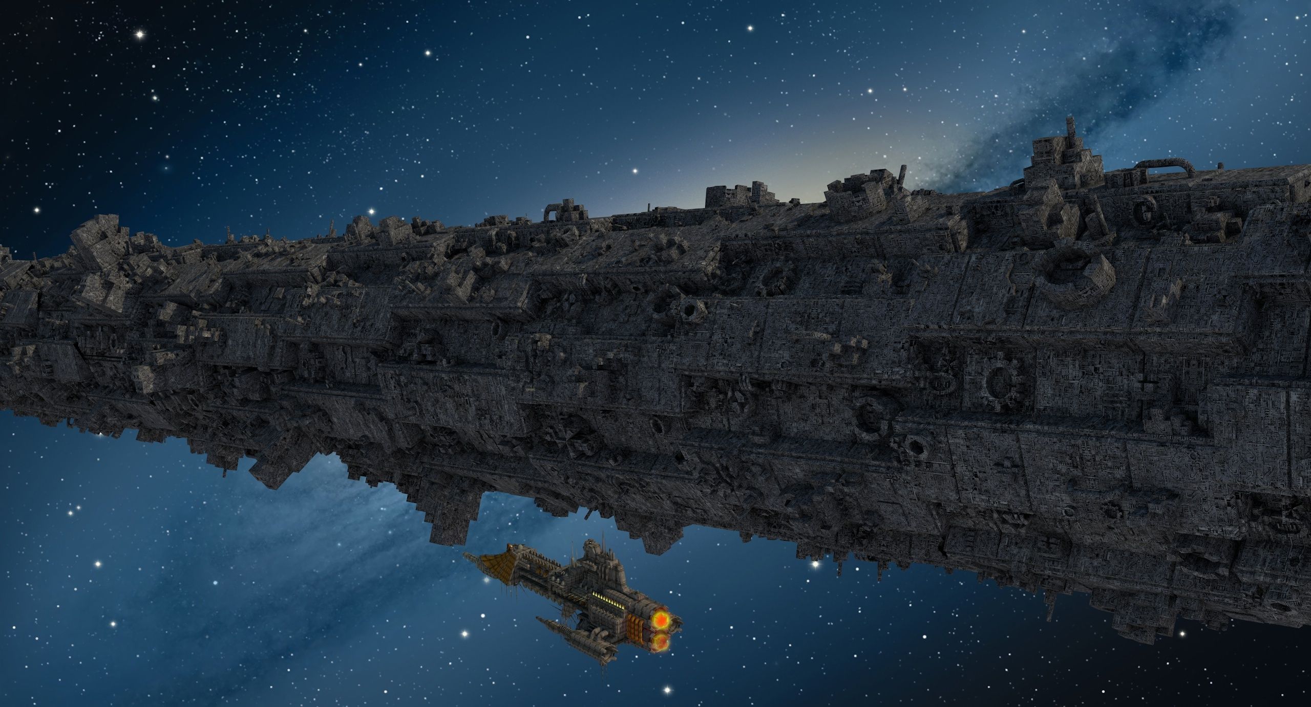 download free wh40k space hulk download free wh40k space hulk