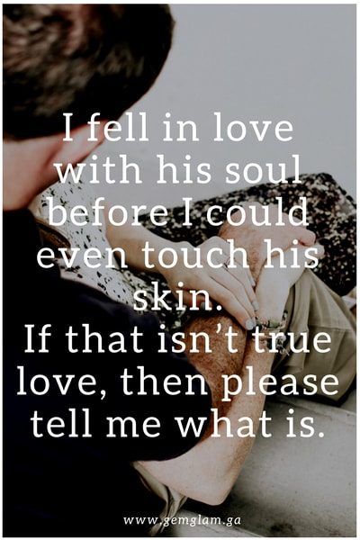 Beautiful Long Distance Relationship Quotes Proving It Worths The Wait Long Distance Letters Long Distance Quotes And Long Distance Relationship Beautiful Long Distance Relationship Quotes Proving It Worths The Wait Long Distance Letters Long Distance Quotes And Long Distance Relationship