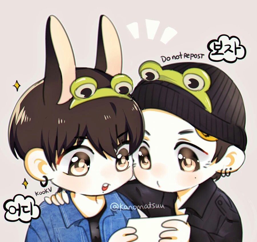 B T S F ḁn ḁr T おしゃれまとめの人気アイデア Pinterest Lovetae Bts かわいい Btsイラスト かわいい B T S F ḁn ḁr T おしゃれまとめの人気アイデア Pinterest Lovetae Bts かわいい Btsイラスト かわいい