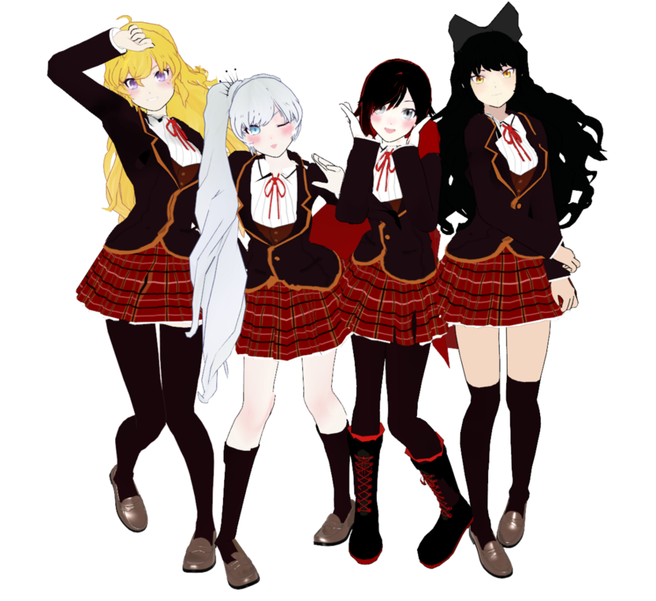 Pin On Rwby Fanart Pin On Rwby Fanart