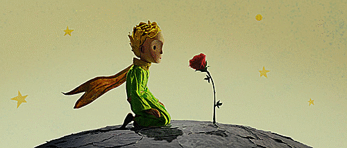 10 Impactantes lecciones que 'El Principito' nos enseña sobre la ...