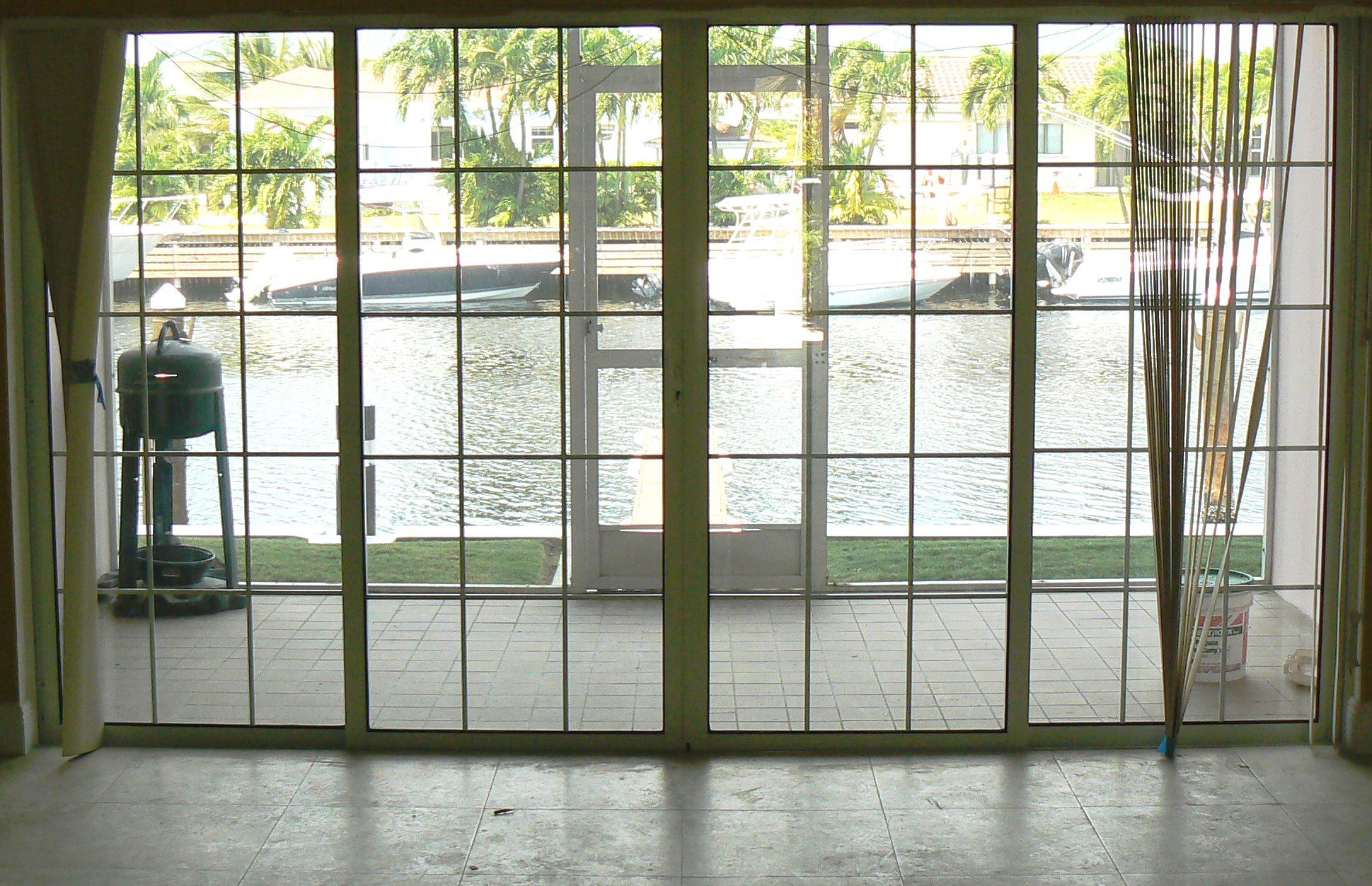 Sliding Doors Sliding Doors