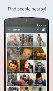 hi5 bavarder et flirter meilleure agence de rencontre a montreal