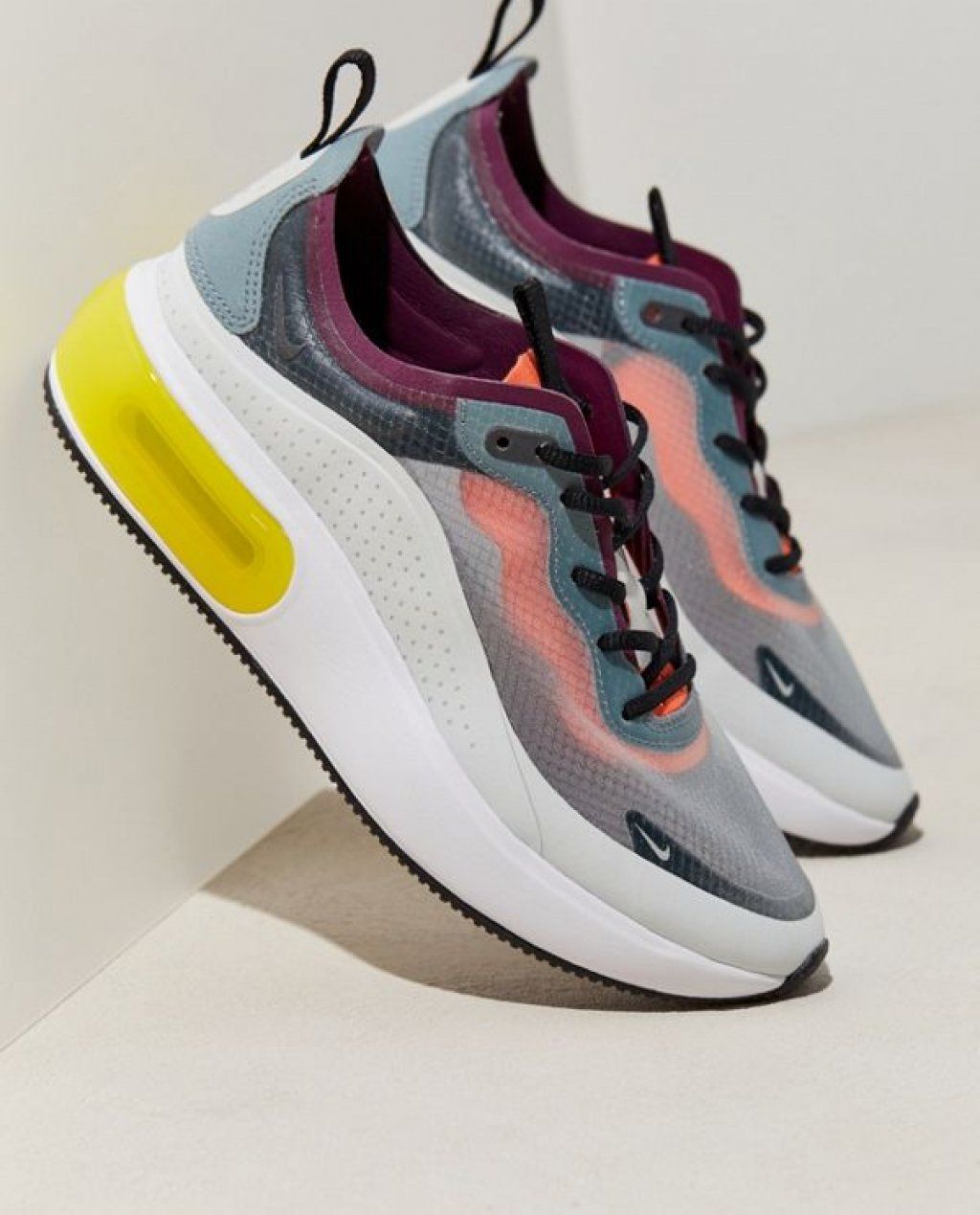 air max dia homme pas cher air max dia homme pas cher