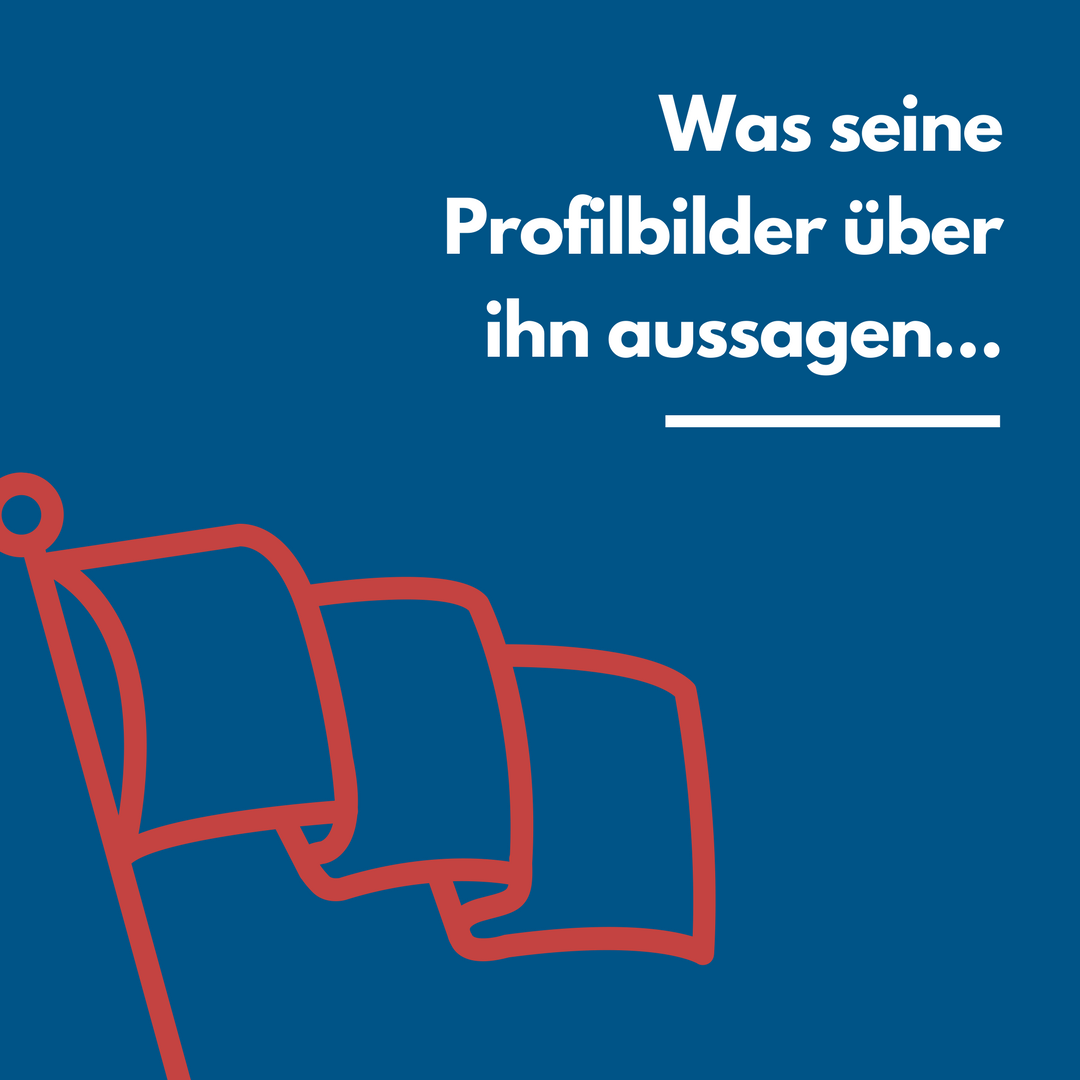 Flirten partnerschaft