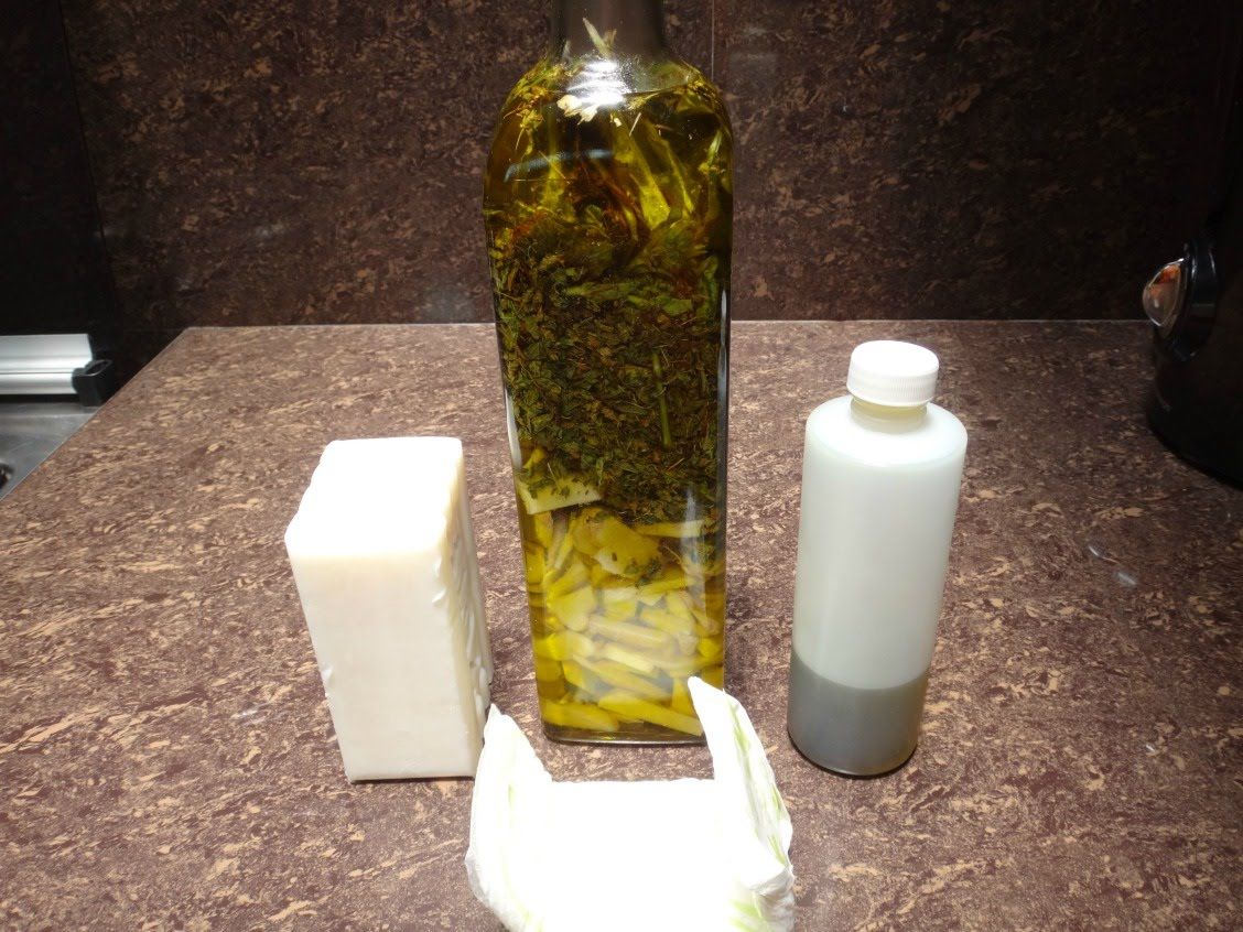 como levantar la vejiga caida de forma natural como levantar la vejiga caida de forma natural