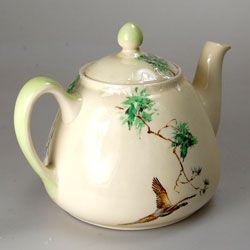 royal doulton the coppice d5803 royal doulton the coppice d5803