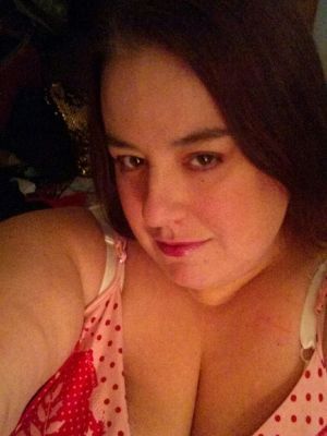 Couple Seeking Female - Threesome Site For Couple Looking For Female