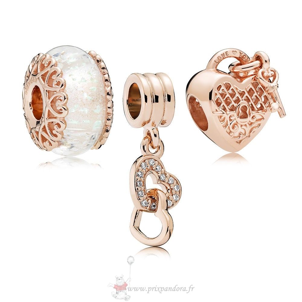 cle pandora cle pandora