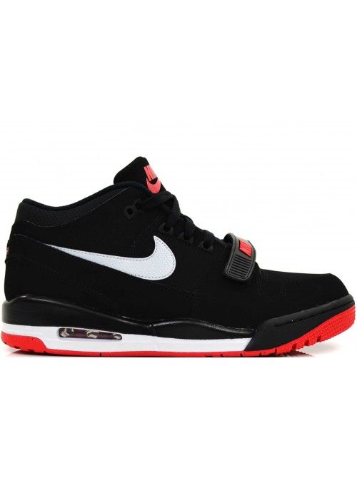 air max zwart rood air max zwart rood