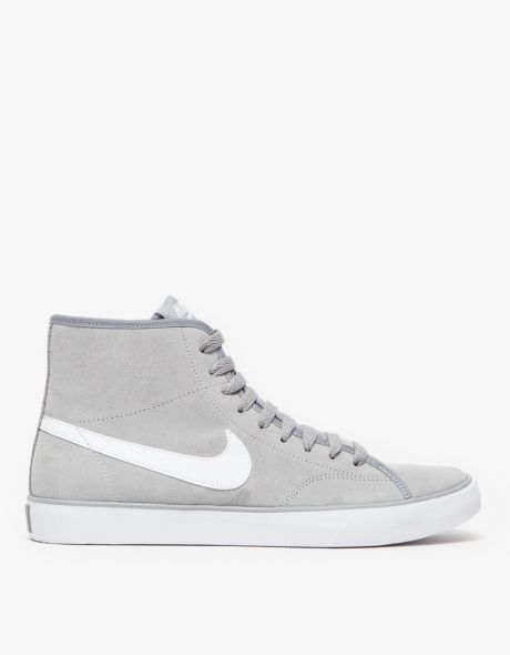 les chaussures - nous speedcross les chaussures - nous nous nous speedcross 7e1b3d