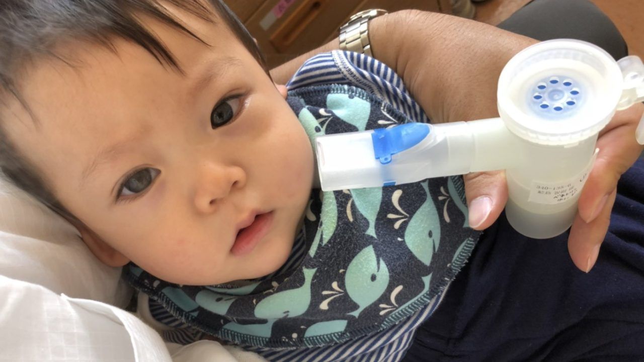 川崎病入院記 8ヶ月の息子が入院して川崎病と分かるまで 育児ブログ さめログ 川崎病 育児 入院 川崎病入院記 8ヶ月の息子が入院して川崎病と分かるまで 育児ブログ さめログ 川崎病 育児 入院